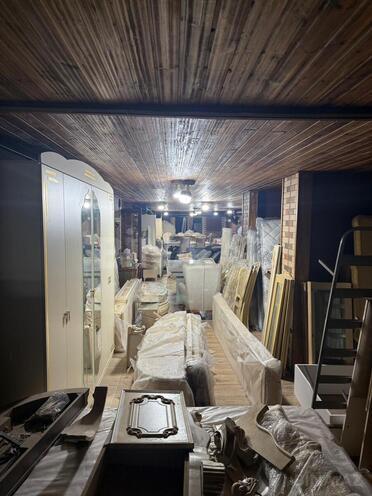 Продаётся  объект 145 м², м. Халглар Достлугу, photo 4 from 9