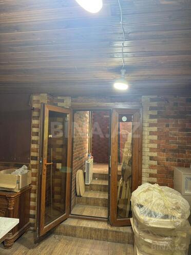 Продаётся  объект 145 м², м. Халглар Достлугу, photo 7 from 9