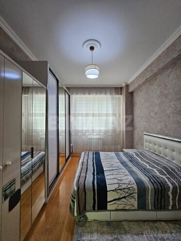 Продаётся 2-комн. новостройка 68 м², photo 9 from 17