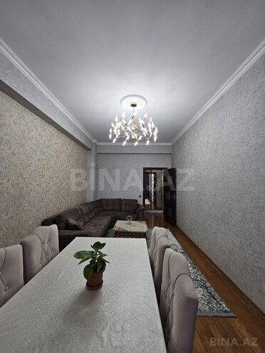 Продаётся 2-комн. новостройка 68 м², photo 5 from 17