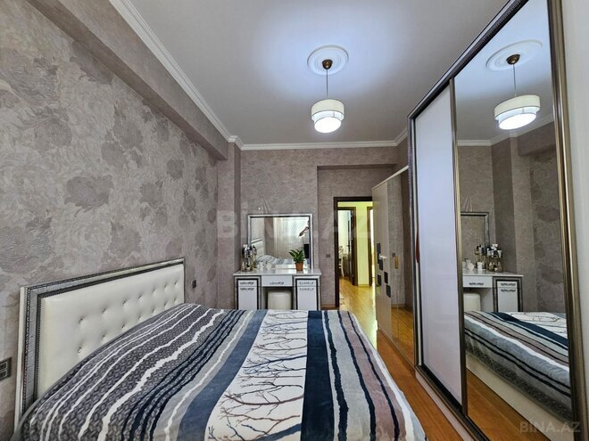 Продаётся 2-комн. новостройка 68 м², photo 8 from 17