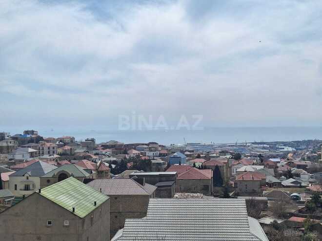 Satılır 3 otaqlı yeni tikili 148 m², Badamdar q., photo 3 from 18