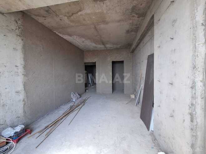 Satılır 3 otaqlı yeni tikili 148 m², Badamdar q., photo 12 from 18
