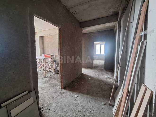 Satılır 3 otaqlı yeni tikili 148 m², Badamdar q., photo 11 from 18