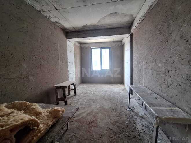 Satılır 3 otaqlı yeni tikili 148 m², Badamdar q., photo 9 from 18