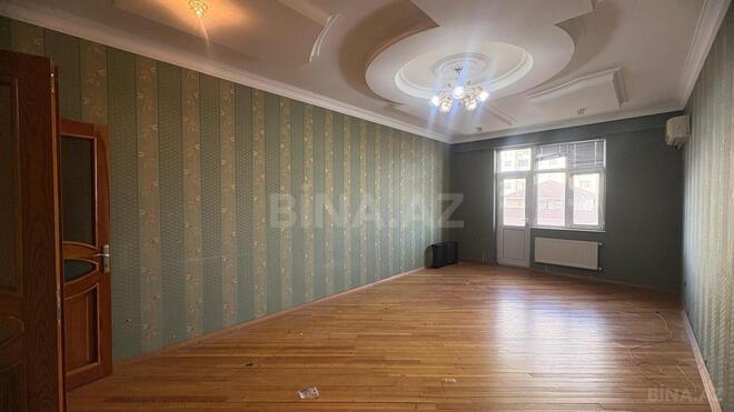 Satılır 3 otaqlı yeni tikili 125 m², Badamdar q., photo 1 from 16