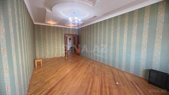 Satılır 3 otaqlı yeni tikili 125 m², Badamdar q., photo 3 from 16