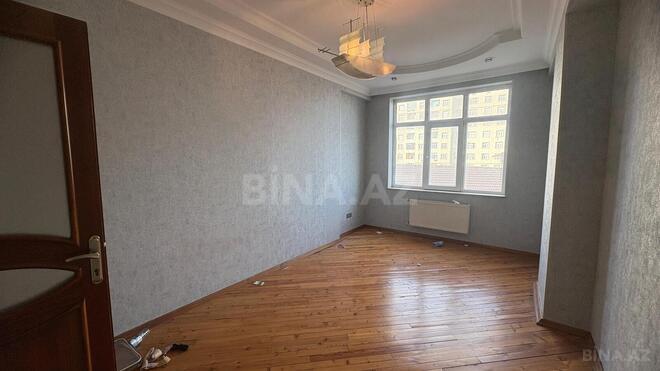 Satılır 3 otaqlı yeni tikili 125 m², Badamdar q., photo 7 from 16