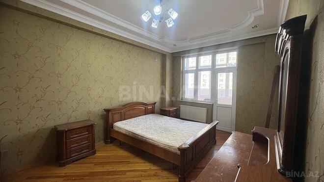 Satılır 3 otaqlı yeni tikili 125 m², Badamdar q., photo 5 from 16