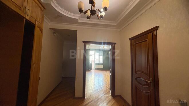 Satılır 3 otaqlı yeni tikili 125 m², Badamdar q., photo 12 from 16