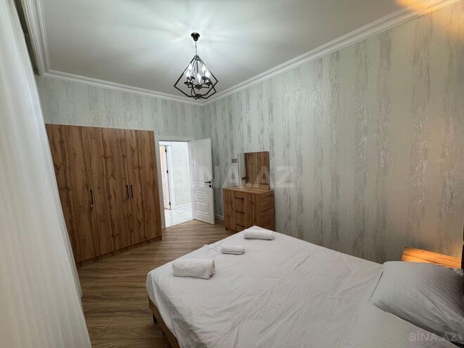 Сдаётся 4-комн. дом/дача 110 м², photo 19 from 26