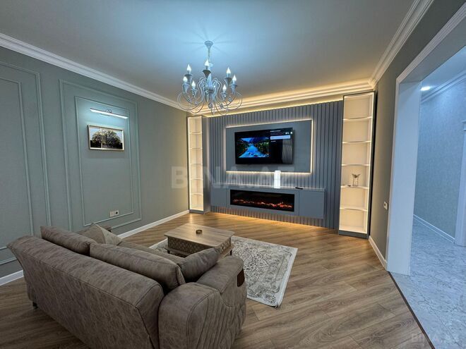 Сдаётся 4-комн. дом/дача 110 м², photo 4 from 26