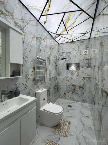 Сдаётся 4-комн. дом/дача 110 м², photo 25 from 26