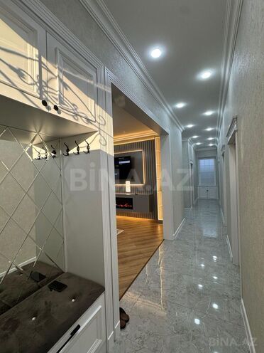 Сдаётся 4-комн. дом/дача 110 м², photo 20 from 26