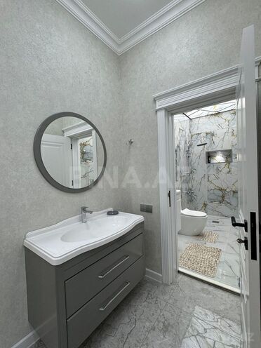 Сдаётся 4-комн. дом/дача 110 м², photo 10 from 26