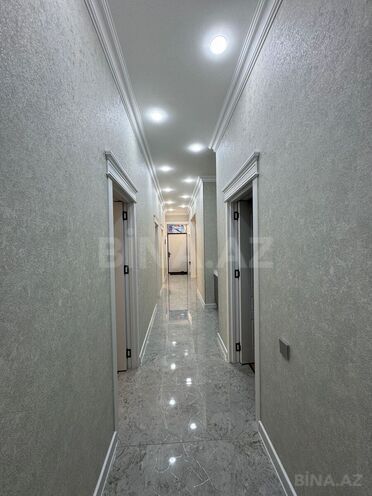 Сдаётся 4-комн. дом/дача 110 м², photo 12 from 26
