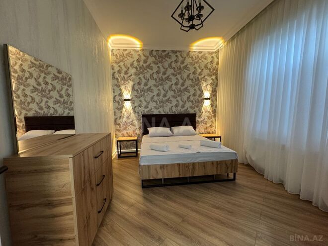 Сдаётся 4-комн. дом/дача 110 м², photo 16 from 26