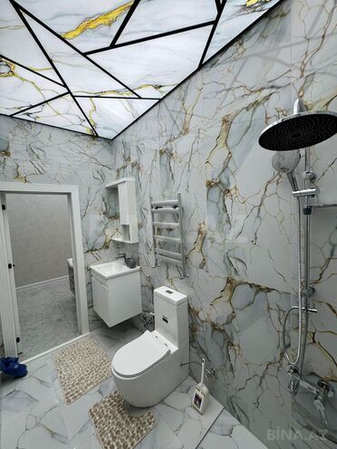Сдаётся 4-комн. дом/дача 110 м², photo 21 from 26