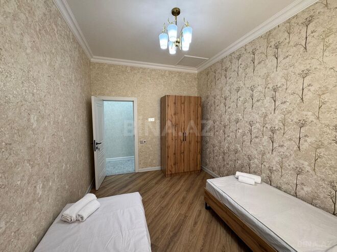 Сдаётся 4-комн. дом/дача 110 м², photo 11 from 26