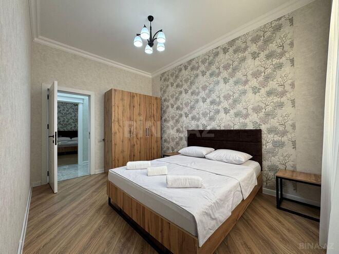 Сдаётся 4-комн. дом/дача 110 м², photo 9 from 26
