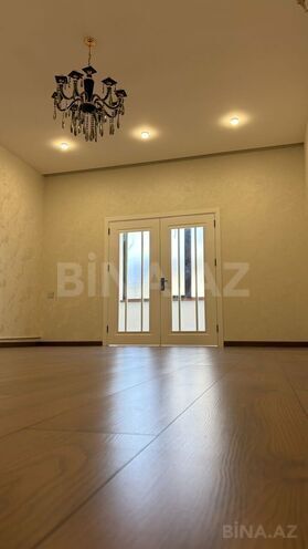 Satılır 2 otaqlı yeni tikili 80.5 m², Nərimanov r., photo 4 from 27