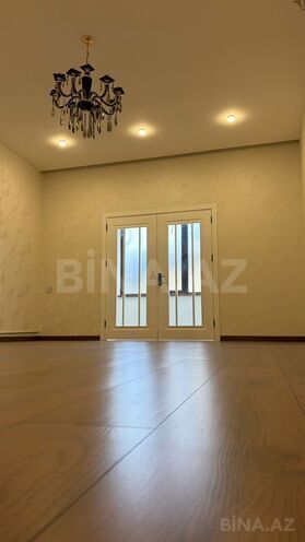 Satılır 2 otaqlı yeni tikili 80.5 m², Nərimanov r., photo 1 from 27