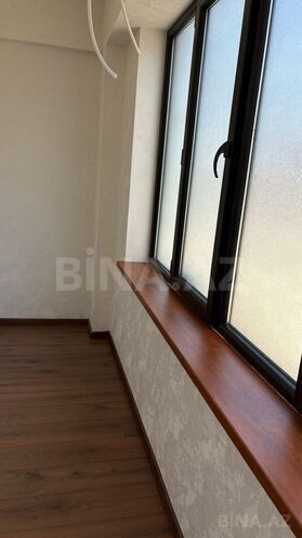Satılır 2 otaqlı yeni tikili 80.5 m², Nərimanov r., photo 6 from 27