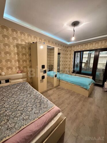 Сдаётся 3-комн. вторичка 80 м², м. Азадлыг проспекти, photo 9 from 25