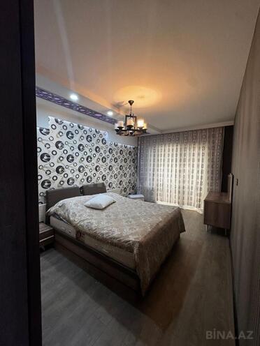 Сдаётся 3-комн. вторичка 80 м², м. Азадлыг проспекти, photo 6 from 25
