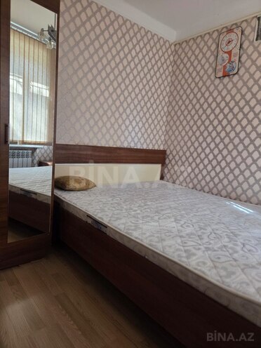 Satılır 2 otaqlı köhnə tikili 35 m², Elmlər Akademiyası m., photo 6 from 12