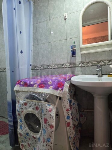 Satılır 2 otaqlı köhnə tikili 35 m², Elmlər Akademiyası m., photo 11 from 12