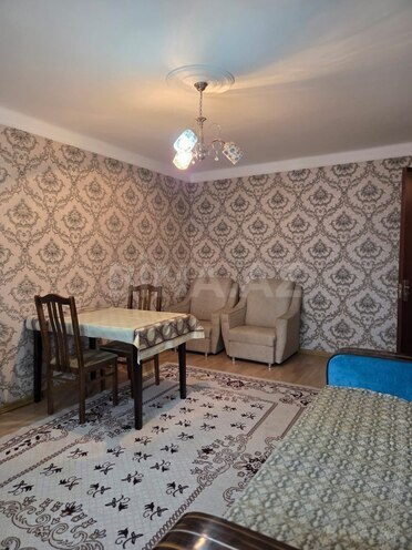 Satılır 2 otaqlı köhnə tikili 35 m², Elmlər Akademiyası m., photo 3 from 12