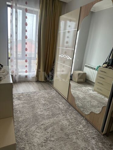 Satılır 4 otaqlı həyət evi/bağ evi 300 m², Zabrat q., photo 7 from 18