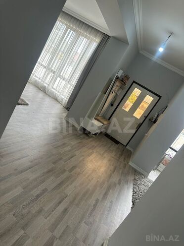 Satılır 4 otaqlı həyət evi/bağ evi 300 m², Zabrat q., photo 16 from 18