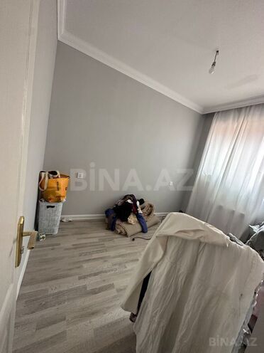 Satılır 4 otaqlı həyət evi/bağ evi 300 m², Zabrat q., photo 9 from 18