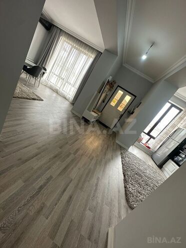 Satılır 4 otaqlı həyət evi/bağ evi 300 m², Zabrat q., photo 8 from 18