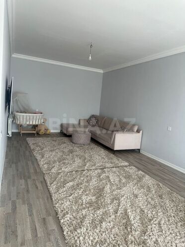 Satılır 4 otaqlı həyət evi/bağ evi 300 m², Zabrat q., photo 14 from 18