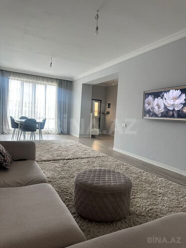 Satılır 4 otaqlı həyət evi/bağ evi 300 m², Zabrat q., photo 1 from 18