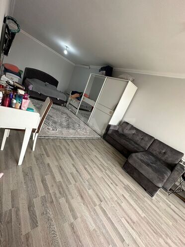 Satılır 4 otaqlı həyət evi/bağ evi 300 m², Zabrat q., photo 10 from 18