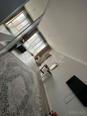 Satılır 4 otaqlı həyət evi/bağ evi 300 m², Zabrat q., photo 5 from 18