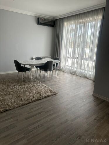 Satılır 4 otaqlı həyət evi/bağ evi 300 m², Zabrat q., photo 3 from 18