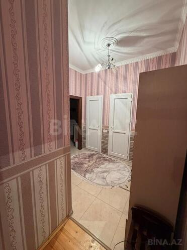 Satılır 3 otaqlı yeni tikili 90 m², Badamdar q., photo 7 from 9