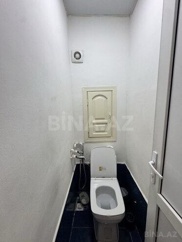 Сдаётся 2-комн. вторичка 60 м², пос. 8-й мкр, photo 24 from 27