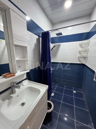 Сдаётся 2-комн. вторичка 60 м², пос. 8-й мкр, photo 19 from 27