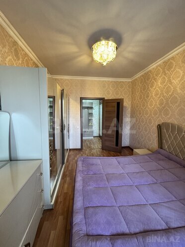 Сдаётся 2-комн. вторичка 60 м², пос. 8-й мкр, photo 8 from 27