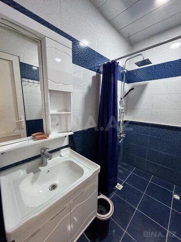 Сдаётся 2-комн. вторичка 60 м², пос. 8-й мкр, photo 17 from 27