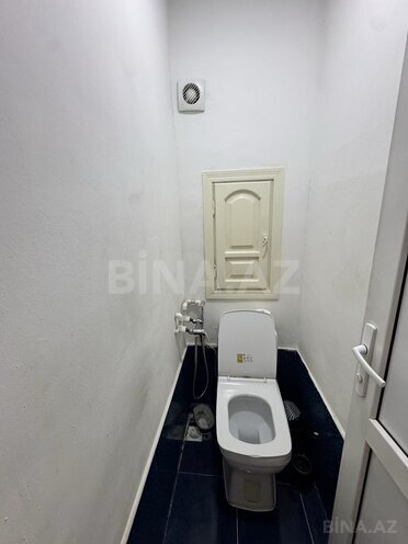 Сдаётся 2-комн. вторичка 60 м², пос. 8-й мкр, photo 14 from 27