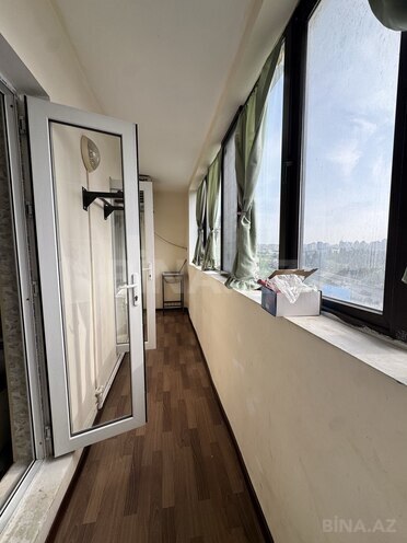 Сдаётся 2-комн. вторичка 60 м², пос. 8-й мкр, photo 20 from 27