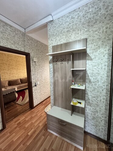 Сдаётся 2-комн. вторичка 60 м², пос. 8-й мкр, photo 15 from 27