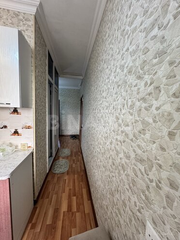 Сдаётся 2-комн. вторичка 60 м², пос. 8-й мкр, photo 16 from 27